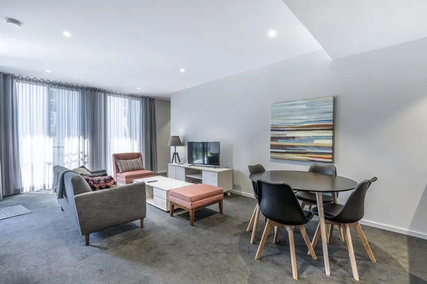 Kingston Foreshore Island - Waterfront luxury - Hosted by Canstay - Image 1