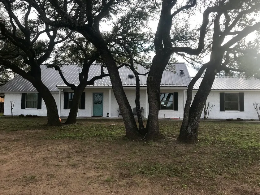 Sunset Ridge at Creekside Ranch - Image 1