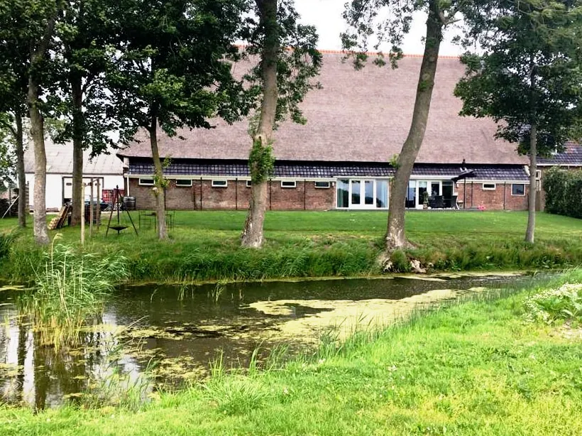 B&B Juneasate - Image 1