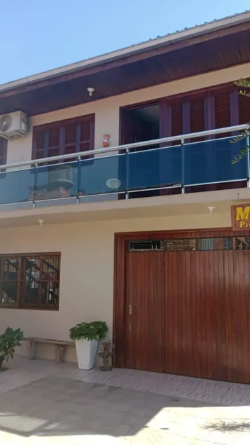 house in Ivorá - Image 1
