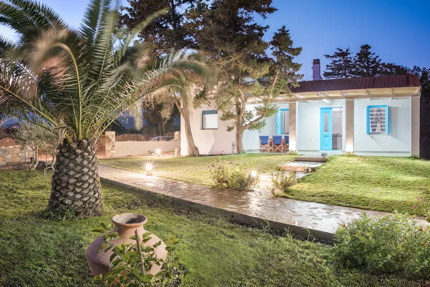 Casa Aelia - Image 1