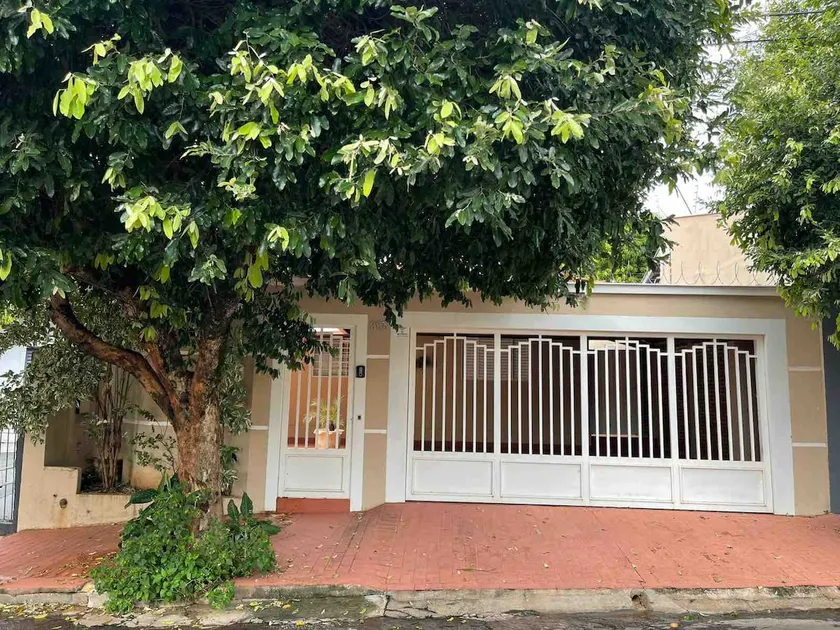 Super cozy and safe house! 3 bedrooms - Image 1