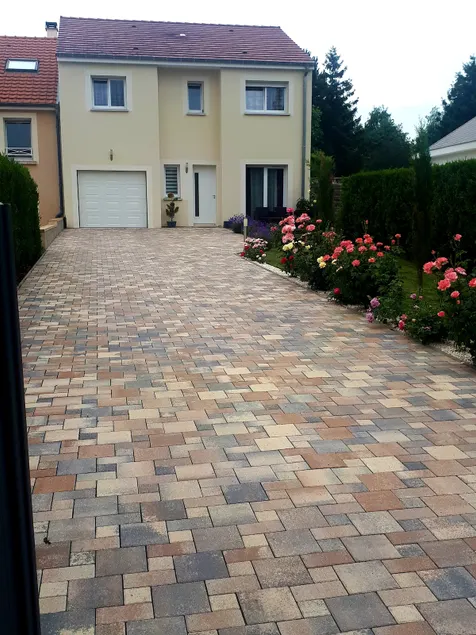 Maison 120 m² à Vigy - Image 1