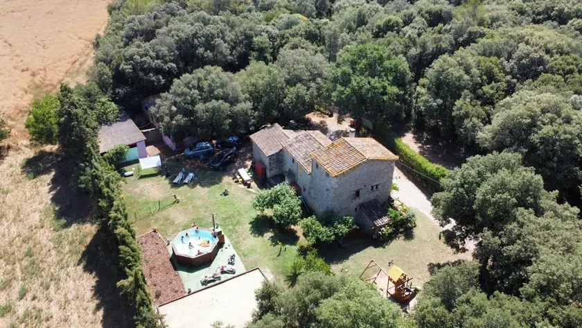 COSTA BANYOLES: IDEAL FOR GROUPS. NOT SHARED - Image 1