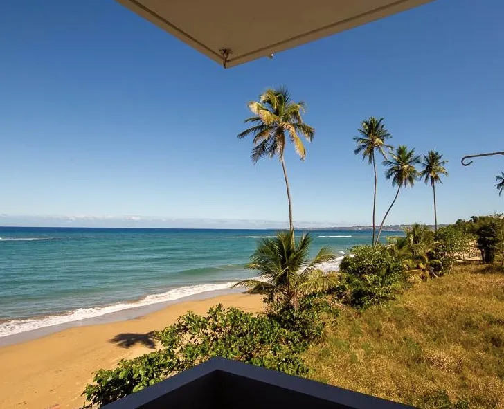 Aguada (a) Island Oasis-Beach, Ocean, Pool! - Image 1