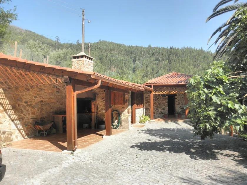 Casa Velha - Image 1