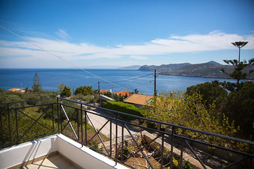 Villa Anemos - Image 1