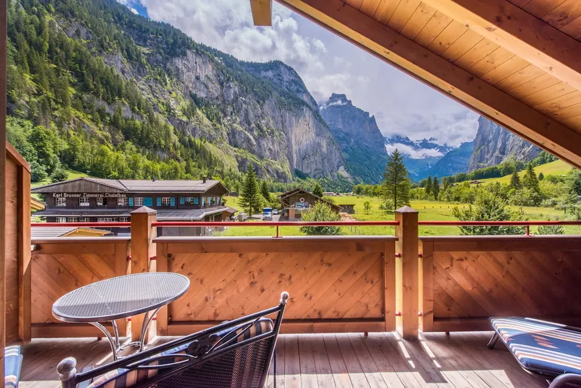 Luxury with best views - special prices - Image 1