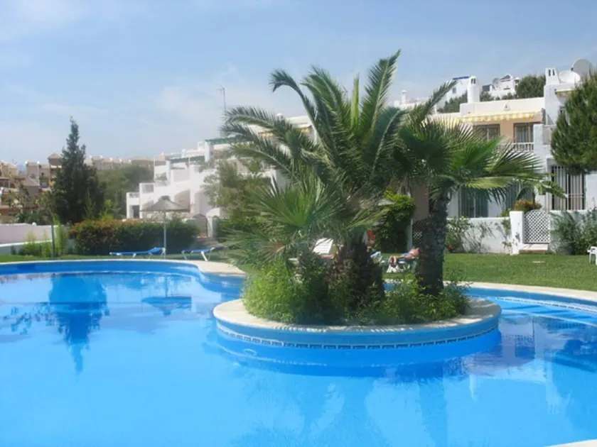 Paraiso Blanco - Image 1