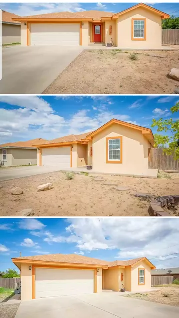 Leyva Comfort Home - Image 1