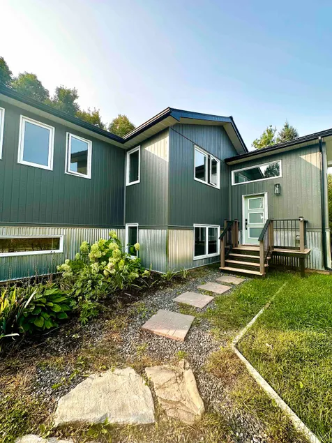 Modern Country Escape - Image 1