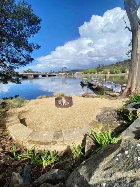 Prosser River Retreat - Image 1