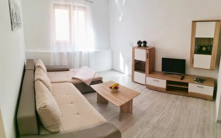 Apartments Valiza 2 - Image 1