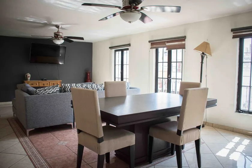 ⭐️Olivia’s Apartments🌼 Casita “Mirasol” - Image 1