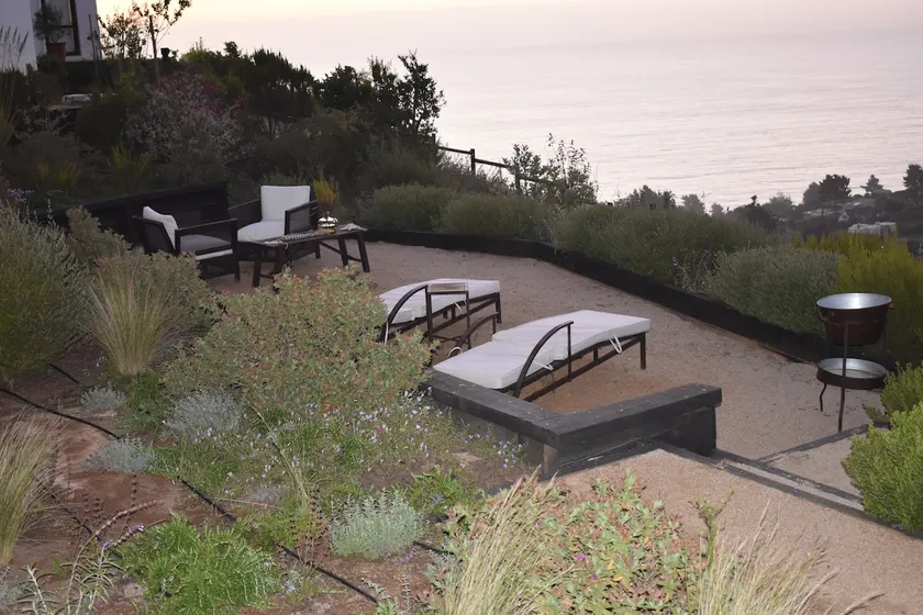 Spectacular Apartment in Costa Cachagua - Image 1