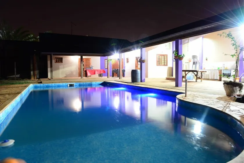 Your holiday in a peaceful, family-friendly space - Image 1