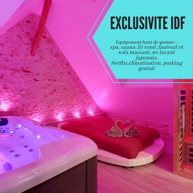 Jade Cupid-suite. - Image 1