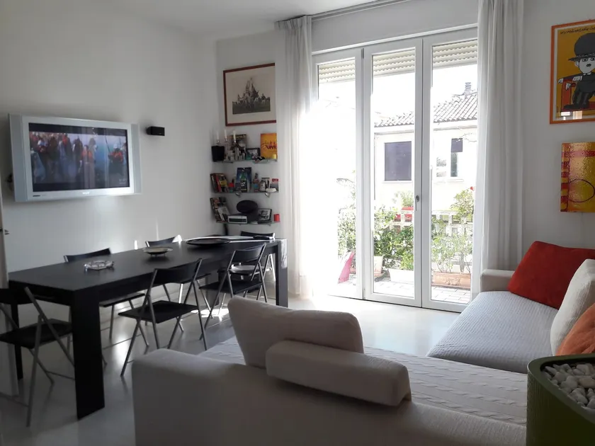 home sweet home - Image 1