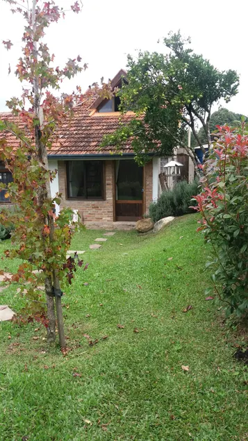 Casa Claudia. Super cozy place! - Image 1