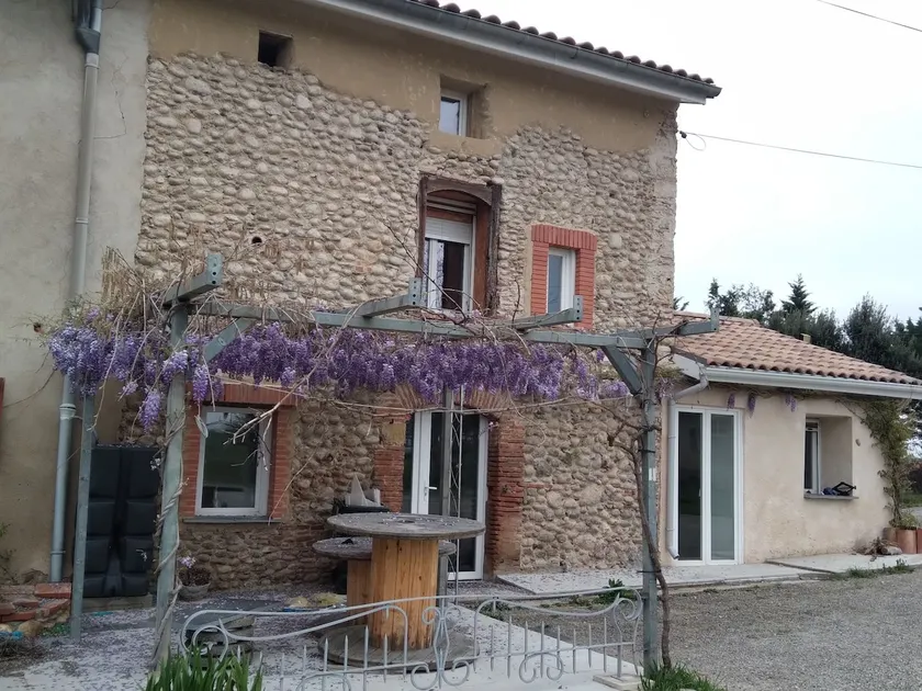 La Maison d'Engiraud - Image 1