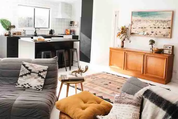 The Bluff Inverloch *stay 3 pay for two (off-peak) - Image 1