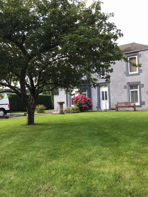 2 Catherines City Cottage - Image 1