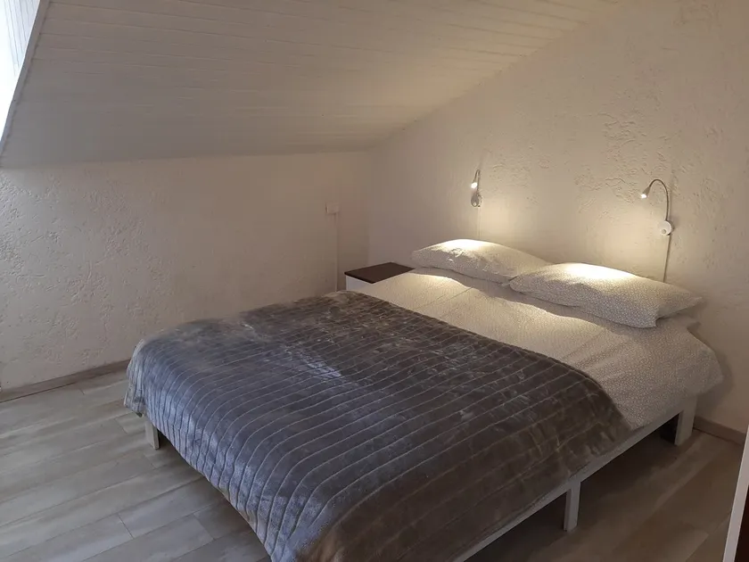 Ravelli Dimaro Attic - Image 1