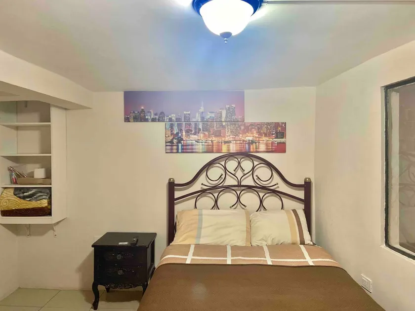 #4. Practical and cozy mini-apartment! - Image 1