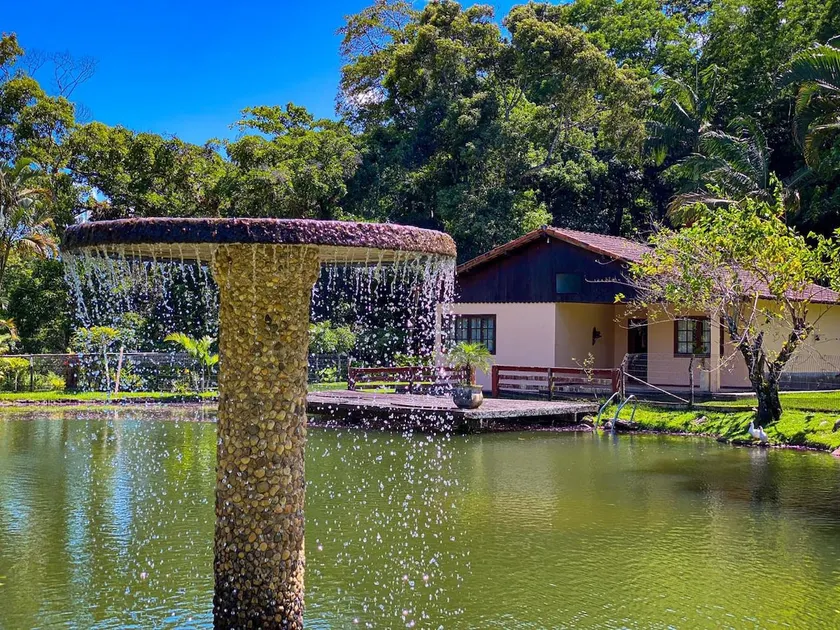 Beira Rio Sana Farm - Image 1