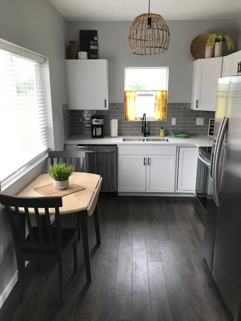 Spokane Valley Cozy Cottage - Image 1