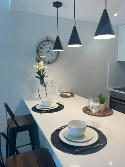 St.Honore New apartment a few meters from the sea! - Image 1