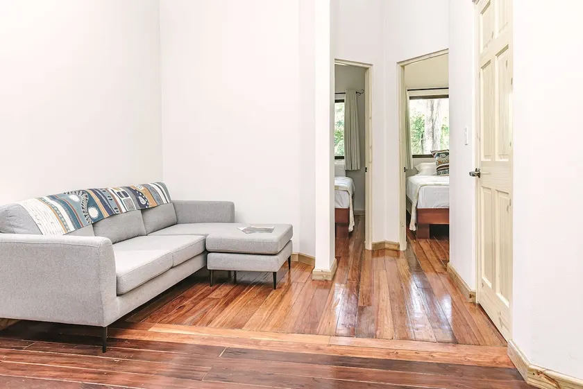 New Apartment in Dominicalito #2 - Aracari Square - Image 1