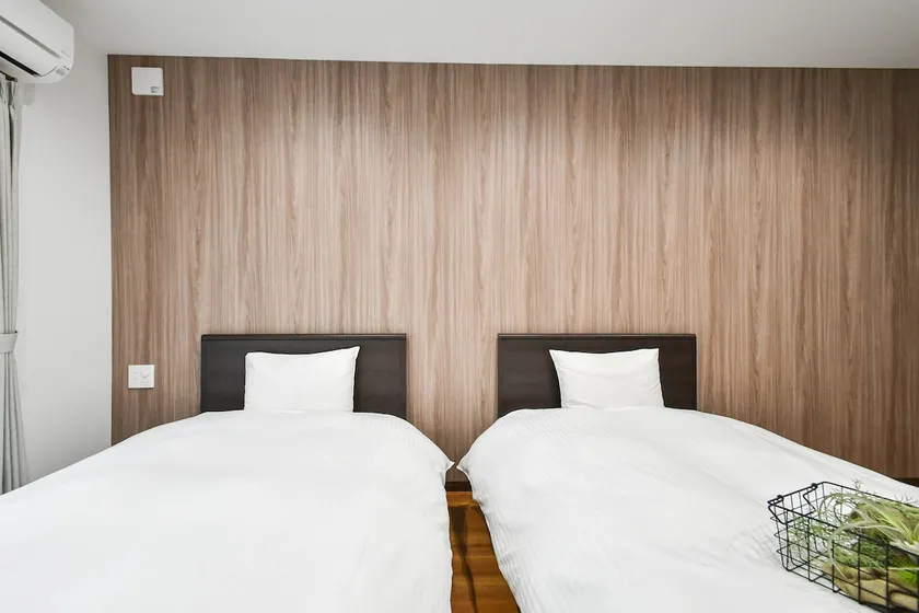Very close to the TV Tower and Oasis 21 | 2-minute walk to Hisayaodori Station | 4-minute subway ride to Nagoya Station | Va... - Image 1