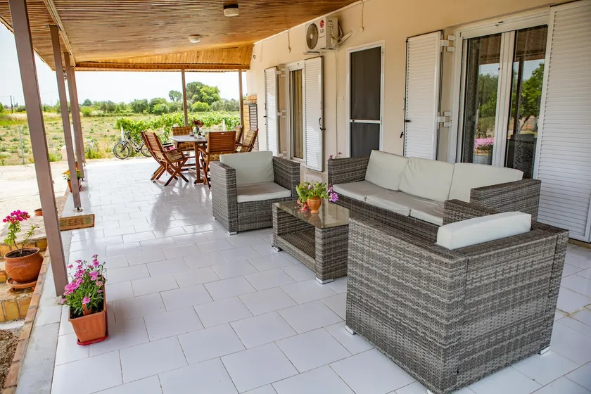 katerina's home - Image 1