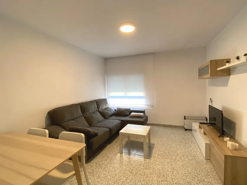 Casa Jesùs - Image 1
