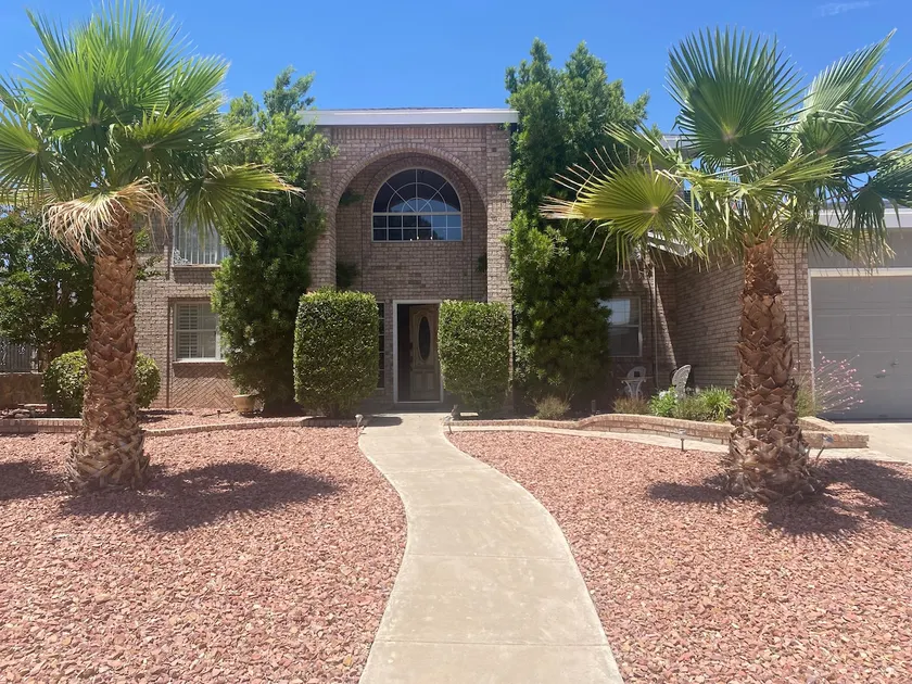 915 Eastside Casita - Image 1