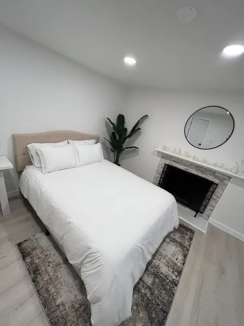 [12 mi to DC]*Private Entrance*Bathroom*Kitchen* - Image 1