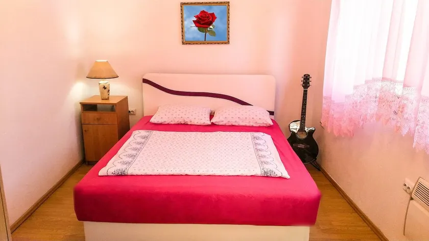 Eko Apartment Sarajevo - Image 1