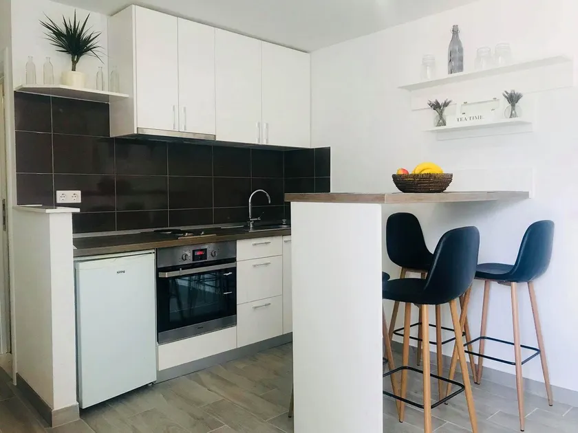 Anamarija apartment - Image 1