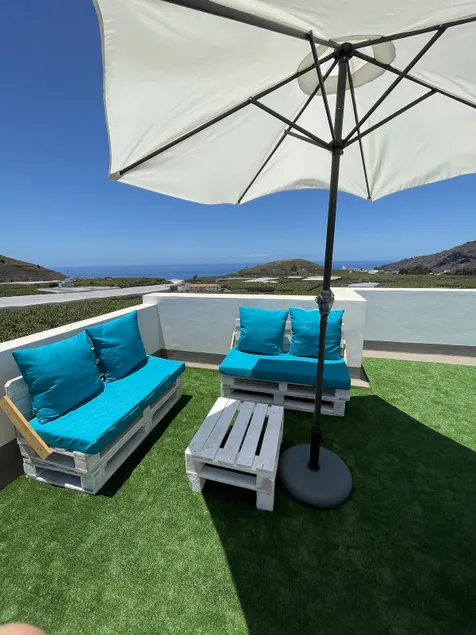 Apartamentos Leomar I - Image 1