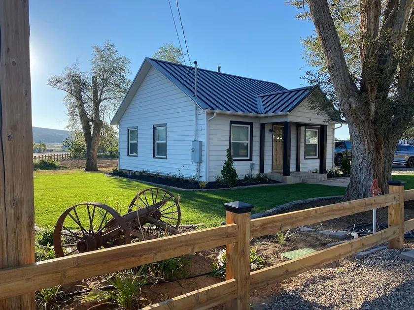 Haven on Highway 12 - Image 1