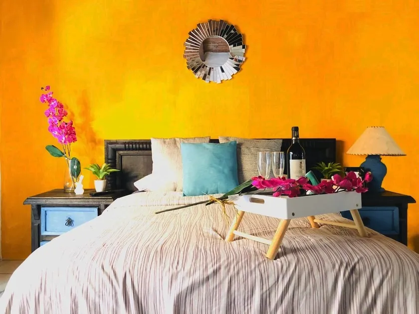 Beautiful Private Apartment - Pikachos House - Image 1