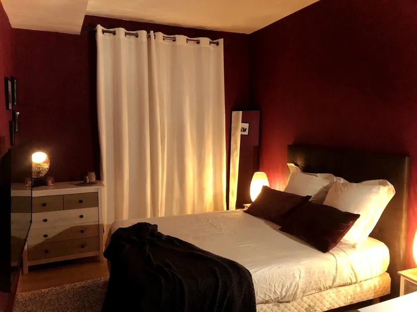 COZY F2 CITY ♥ APARTMENT MONTBELIARD - Image 1