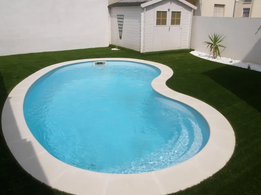 modern house - Image 1
