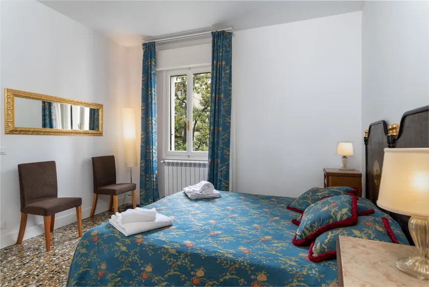 Venice in love - Blue Apartment - Image 1