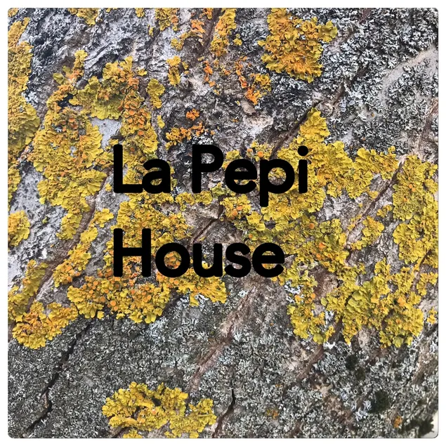 La Pepi house 1 - Image 1