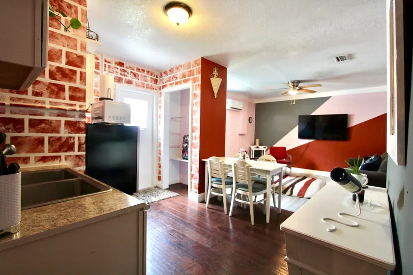 The Gem at Safety Harbor - Image 1