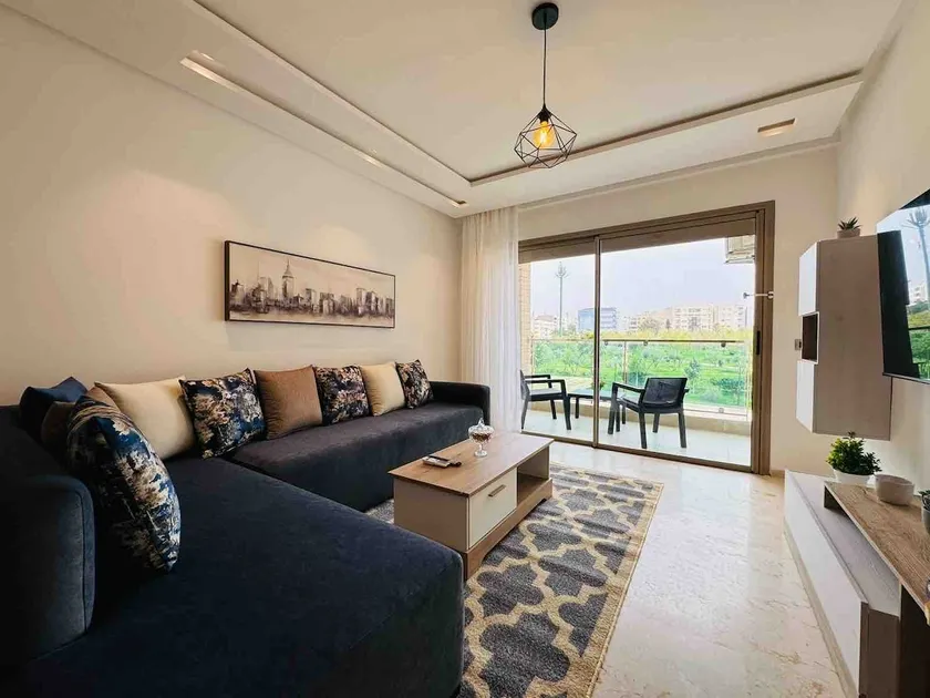 The BEST at Prestigia parkview - Image 1