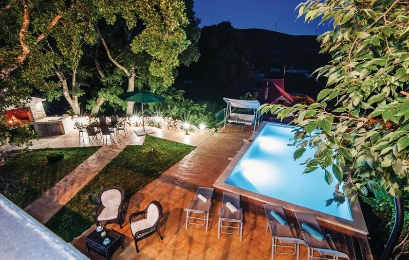 Holiday Home Grgi? - Image 1