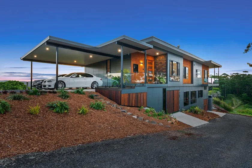 The Ridge at Maleny - Image 1